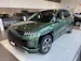 Hyundai Ioniq 9 110kWh Vertex 4WD