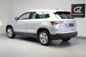 Škoda Karoq 1.5 TSI Select. DSG