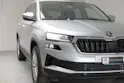 Škoda Karoq 1.5 TSI Select. DSG
