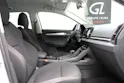 Škoda Karoq 1.5 TSI Select. DSG