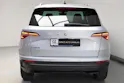 Škoda Karoq 1.5 TSI Select. DSG