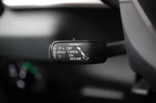 Škoda Karoq 1.5 TSI Select. DSG
