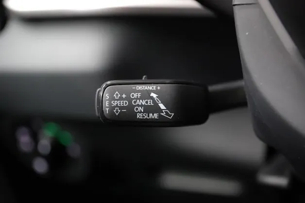 Škoda Karoq 1.5 TSI Select. DSG