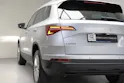 Škoda Karoq 1.5 TSI Select. DSG