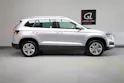 Škoda Karoq 1.5 TSI Select. DSG