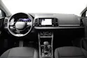 Škoda Karoq 1.5 TSI Select. DSG