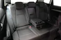 Škoda Karoq 1.5 TSI Select. DSG