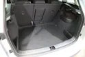 Škoda Karoq 1.5 TSI Select. DSG