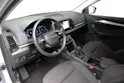 Škoda Karoq 1.5 TSI Select. DSG