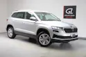 Škoda Karoq 1.5 TSI Select. DSG