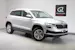 Škoda Karoq 1.5 TSI Select. DSG