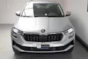 Škoda Karoq 1.5 TSI Select. DSG