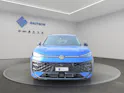 VW T-Roc 1.5 eTSI mHEV R-Line DSG