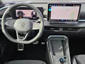 VW T-Roc 1.5 eTSI mHEV R-Line DSG