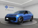 VW T-Roc 1.5 eTSI mHEV R-Line DSG