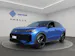 VW T-Roc 1.5 eTSI mHEV R-Line DSG