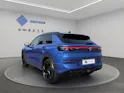 VW T-Roc 1.5 eTSI mHEV R-Line DSG