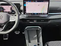 VW T-Roc 1.5 eTSI mHEV R-Line DSG