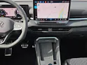VW T-Roc 1.5 eTSI mHEV R-Line DSG