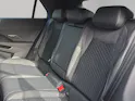 VW T-Roc 1.5 eTSI mHEV R-Line DSG
