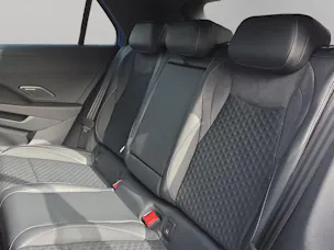 VW T-Roc 1.5 eTSI mHEV R-Line DSG