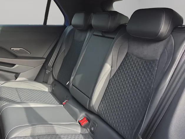 VW T-Roc 1.5 eTSI mHEV R-Line DSG