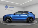 VW T-Roc 1.5 eTSI mHEV R-Line DSG