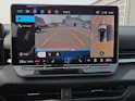 VW T-Roc 1.5 eTSI mHEV R-Line DSG