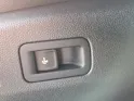 VW T-Roc 1.5 eTSI mHEV R-Line DSG