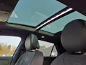 VW T-Roc 1.5 eTSI mHEV R-Line DSG