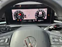 VW T-Roc 1.5 eTSI mHEV R-Line DSG