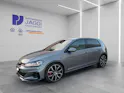 VW Golf 2.0 TSI GTI Perform.