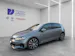 VW Golf 2.0 TSI GTI Perform.