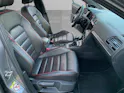 VW Golf 2.0 TSI GTI Perform.
