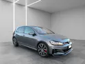 VW Golf 2.0 TSI GTI Perform.