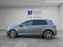 VW Golf 2.0 TSI GTI Perform.