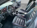 VW Golf 2.0 TSI GTI Perform.