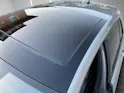 VW Golf 2.0 TSI GTI Perform.