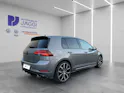 VW Golf 2.0 TSI GTI Perform.