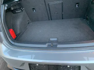 VW Golf 2.0 TSI GTI Perform.