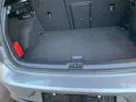 VW Golf 2.0 TSI GTI Perform.