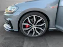 VW Golf 2.0 TSI GTI Perform.