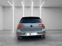 VW Golf 2.0 TSI GTI Perform.