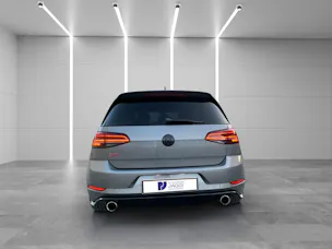 VW Golf 2.0 TSI GTI Perform.
