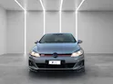 VW Golf 2.0 TSI GTI Perform.