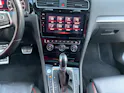 VW Golf 2.0 TSI GTI Perform.