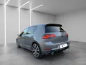 VW Golf 2.0 TSI GTI Perform.
