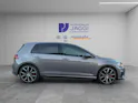 VW Golf 2.0 TSI GTI Perform.