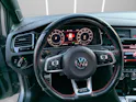 VW Golf 2.0 TSI GTI Perform.
