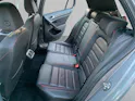 VW Golf 2.0 TSI GTI Perform.